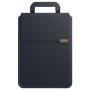 Nillkin Versatile Pro Multi-Functional Laptop Sleeve order from official NILLKIN store